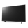 LG 65UF680V - 1403437 - zdjęcie 3